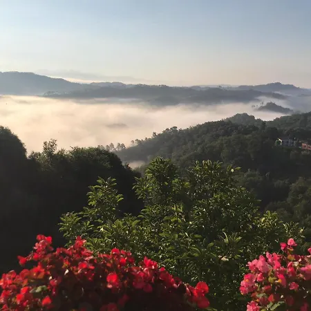 Apartamento Cinque Terre E Dintorni *