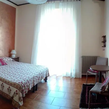 Cinque Terre E Dintorni Apartamento