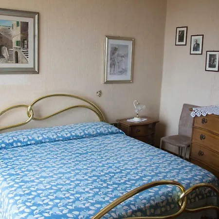 Apartment Cinque Terre E Dintorni *