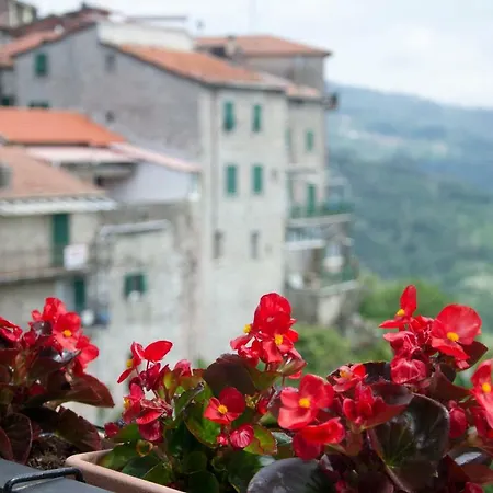 Cinque Terre E Dintorni Apartment