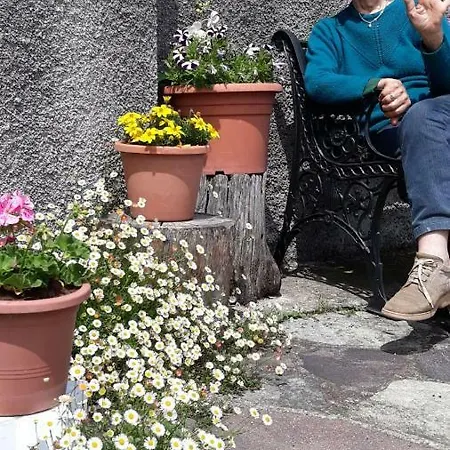 Cinque Terre E Dintorni *